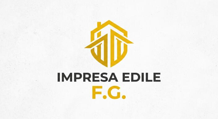 Impresa Edile F.G.